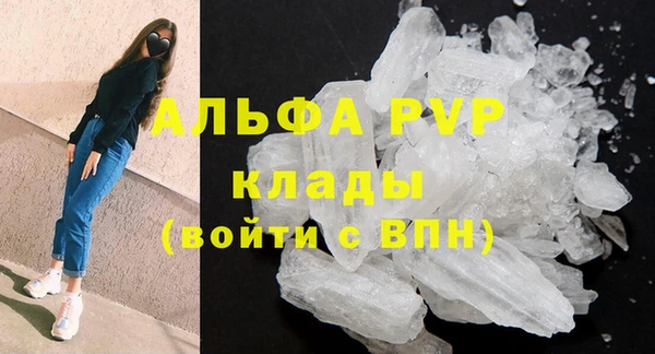 дмт Рославль