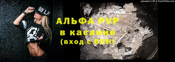ECSTASY Болхов